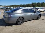 Lot #3025192173 2014 NISSAN MAXIMA S