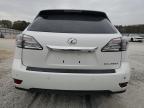 LEXUS RX 350 photo