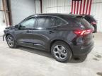 FORD ESCAPE ST photo