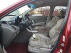 Lot #3025200614 2007 ACURA RDX