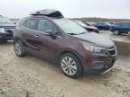 Lot #3023295905 2017 BUICK ENCORE PRE