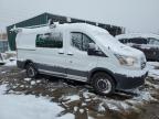 FORD TRANSIT T- photo