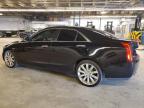 Lot #3023056076 2014 CADILLAC ATS LUXURY