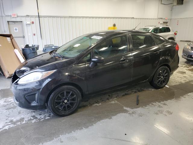 Vin: 3fadp4bj5bm239009, lot: 82209124, ford fiesta se 2011 img_1