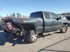 Lot #3029603119 2018 CHEVROLET SILVERADO