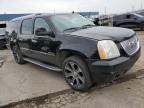 Lot #3006656396 2010 GMC YUKON XL D