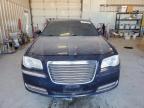 CHRYSLER 300 photo