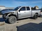 Lot #3024575624 2019 RAM 1500 CLASS