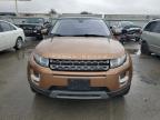 Lot #3023866818 2014 LAND ROVER RANGE ROVE