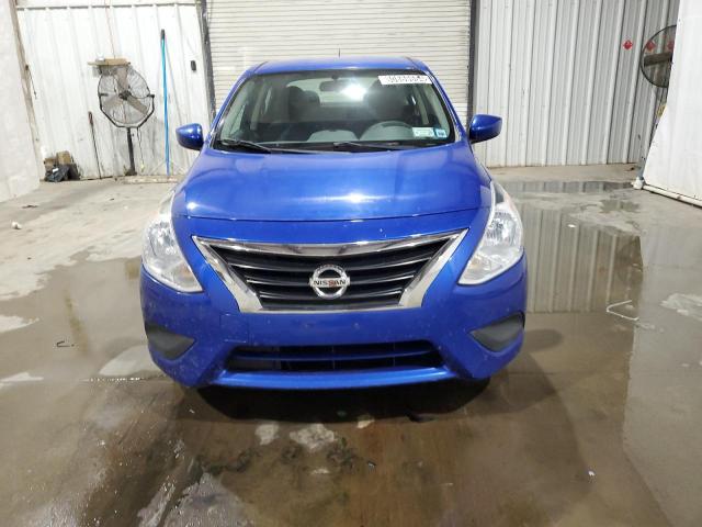 VIN 3N1CN7AP2GL865328 2016 NISSAN VERSA no.5