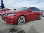 2016 LEXUS ES 350 - JTHBK1GGXG2220416