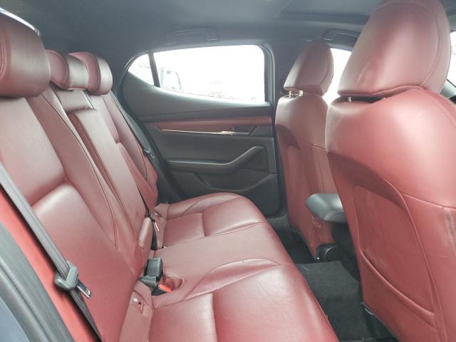 2022 MAZDA 3 PREMIUM - JM1BPBNY9N1516731