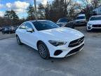 Lot #3023733892 2025 MERCEDES-BENZ CLA 250 4M