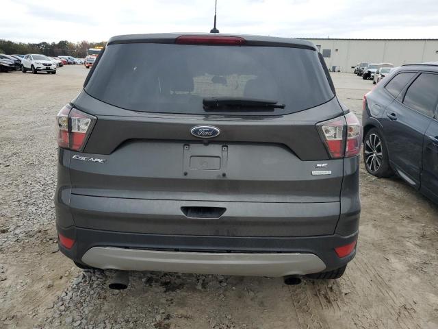 2017 FORD ESCAPE SE - 1FMCU0GD7HUA68175