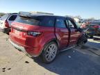 Lot #3024322008 2014 LAND ROVER RANGE ROVE