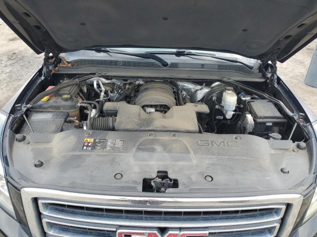 2015 GMC YUKON XL C - 1GKS1HKC9FR520282