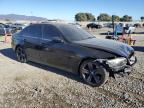 Lot #3006855508 2007 BMW 335 I