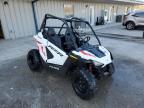 2022 POLARIS RZR 200 EF - L6KHCB189NS003426