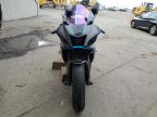 Lot #3041005426 2024 YAMAHA YZFR7