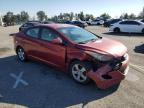 Lot #3029849249 2012 HYUNDAI ELANTRA GL