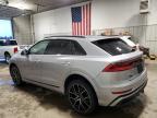 Lot #3024622576 2021 AUDI Q8 PREMIUM