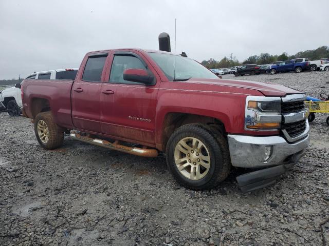 VIN 1GCVKREC3JZ163147 2018 CHEVROLET ALL MODELS no.4