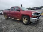 Lot #3025157237 2018 CHEVROLET SILVERADO