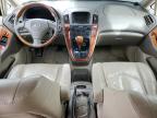 Lot #3025133185 2003 LEXUS RX 300