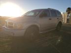 DODGE DURANGO LI photo