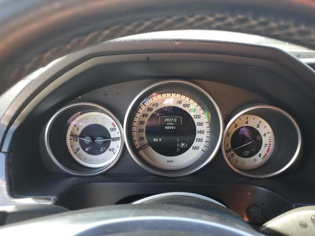 2016 MERCEDES-BENZ E 350 - WDDHF5KB6GB250845