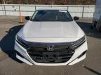 HONDA ACCORD SPO photo