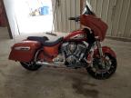 2019 INDIAN MOTORCYCLE CO. CHIEFTAIN - 56KTCAAA0K3377778