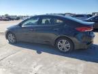 HYUNDAI ELANTRA SE photo