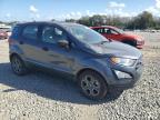 Lot #3023198159 2021 FORD ECOSPORT S