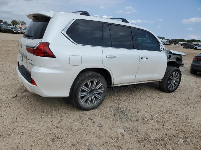 2017 LEXUS LX 570 JTJHY7AX6H4239442