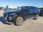 2021 HYUNDAI PALISADE C - KM8R74HE9MU295037