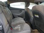 Lot #2969367709 2015 HYUNDAI ELANTRA SE