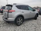 Lot #3024529391 2017 TOYOTA RAV4 XLE