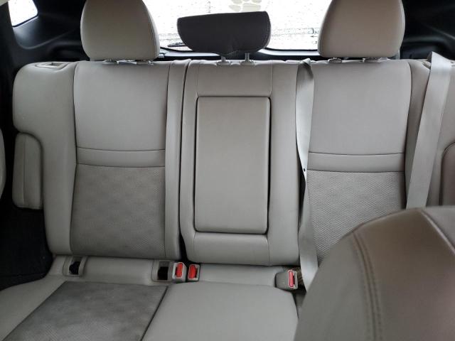 2022 NISSAN ROGUE SPOR - JN1BJ1BW4NW489720