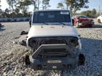 Lot #3037063722 2007 JEEP WRANGLER X