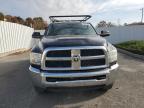 RAM 3500 ST photo