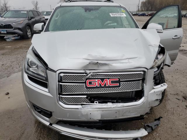 2016 GMC ACADIA DEN - 1GKKRTKD1GJ184678