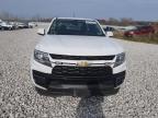 CHEVROLET COLORADO L photo