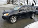 TOYOTA RAV4 LIMIT photo