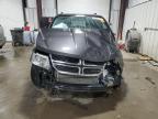 Lot #3030759140 2016 DODGE JOURNEY SX