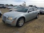 CHRYSLER 300 photo