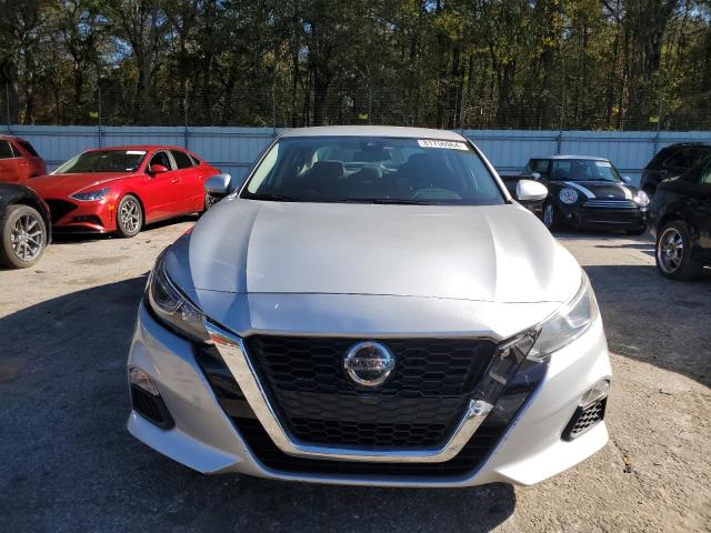 2021 NISSAN ALTIMA S - 1N4BL4BV6MN353714