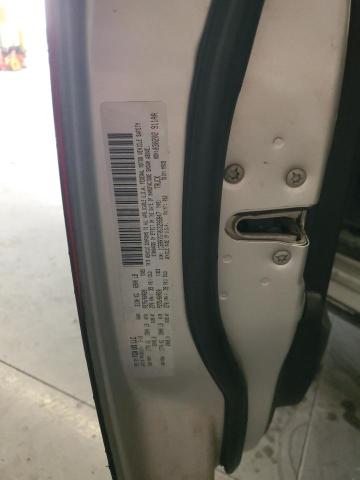 2016 RAM 1500 SLT - 1C6RR7GT0GS286847