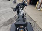 Lot #3024745240 2012 HARLEY-DAVIDSON FLHX STREE