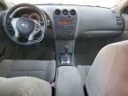 NISSAN ALTIMA BAS photo